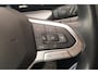 Volkswagen Golf Variant 1.0 TSI 110pk Life -NAVI-ECC-PDC-