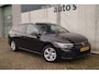 Volkswagen Golf Variant 1.0 TSI 110pk Life -NAVI-ECC-PDC-