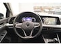 Volkswagen Golf Variant 1.0 TSI 110pk Life -NAVI-ECC-PDC-