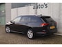 Volkswagen Golf Variant 1.0 TSI 110pk Life -NAVI-ECC-PDC-