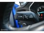 Ford Focus Wagon 1.0 EcoBoost Hybrid Trend Edition|Navi|LED!