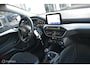 Ford Focus Wagon 1.0 EcoBoost Hybrid Trend Edition|Navi|LED!