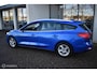 Ford Focus Wagon 1.0 EcoBoost Hybrid Trend Edition|Navi|LED!