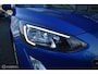 Ford Focus Wagon 1.0 EcoBoost Hybrid Trend Edition|Navi|LED!