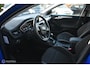 Ford Focus Wagon 1.0 EcoBoost Hybrid Trend Edition|Navi|LED!