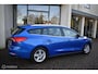 Ford Focus Wagon 1.0 EcoBoost Hybrid Trend Edition|Navi|LED!