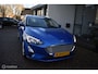 Ford Focus Wagon 1.0 EcoBoost Hybrid Trend Edition|Navi|LED!