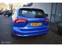 Ford Focus Wagon 1.0 EcoBoost Hybrid Trend Edition|Navi|LED!