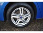 Ford Focus Wagon 1.0 EcoBoost Hybrid Trend Edition|Navi|LED!