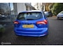 Ford Focus Wagon 1.0 EcoBoost Hybrid Trend Edition|Navi|LED!