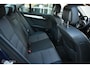 Mercedes-Benz C-klasse 180 Prestige AUT.|Leder|Navi|Xenon|T.Haak!