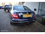 Mercedes-Benz C-klasse 180 Prestige AUT.|Leder|Navi|Xenon|T.Haak!