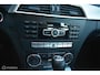 Mercedes-Benz C-klasse 180 Prestige AUT.|Leder|Navi|Xenon|T.Haak!