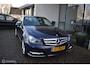 Mercedes-Benz C-klasse 180 Prestige AUT.|Leder|Navi|Xenon|T.Haak!
