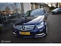 Mercedes-Benz C-klasse 180 Prestige AUT.|Leder|Navi|Xenon|T.Haak!