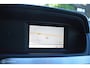 Mercedes-Benz C-klasse 180 Prestige AUT.|Leder|Navi|Xenon|T.Haak!