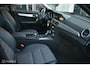 Mercedes-Benz C-klasse 180 Prestige AUT.|Leder|Navi|Xenon|T.Haak!