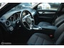 Mercedes-Benz C-klasse 180 Prestige AUT.|Leder|Navi|Xenon|T.Haak!