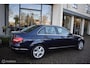 Mercedes-Benz C-klasse 180 Prestige AUT.|Leder|Navi|Xenon|T.Haak!