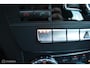 Mercedes-Benz C-klasse 180 Prestige AUT.|Leder|Navi|Xenon|T.Haak!