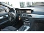 Mercedes-Benz C-klasse 180 Prestige AUT.|Leder|Navi|Xenon|T.Haak!