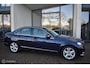 Mercedes-Benz C-klasse 180 Prestige AUT.|Leder|Navi|Xenon|T.Haak!