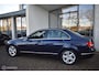 Mercedes-Benz C-klasse 180 Prestige AUT.|Leder|Navi|Xenon|T.Haak!