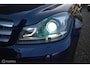 Mercedes-Benz C-klasse 180 Prestige AUT.|Leder|Navi|Xenon|T.Haak!