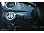 Mercedes-Benz C-klasse 180 Prestige AUT.|Leder|Navi|Xenon|T.Haak!