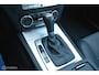 Mercedes-Benz C-klasse 180 Prestige AUT.|Leder|Navi|Xenon|T.Haak!