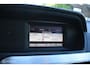 Mercedes-Benz C-klasse 180 Prestige AUT.|Leder|Navi|Xenon|T.Haak!