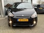 Mitsubishi Space Star 1.0 Bright | sport | Automaat |