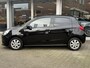 Mitsubishi Space Star 1.0 Bright | sport | Automaat |