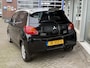 Mitsubishi Space Star 1.0 Bright | sport | Automaat |