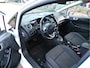 Ford Fiesta 1.0 EcoBoost Titanium AUTOMAAT CAMERA CRUISECONT NAV TELEFOON..