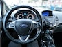 Ford Fiesta 1.0 EcoBoost Titanium AUTOMAAT CAMERA CRUISECONT NAV TELEFOON..