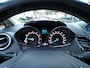 Ford Fiesta 1.0 EcoBoost Titanium AUTOMAAT CAMERA CRUISECONT NAV TELEFOON..