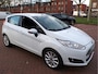Ford Fiesta 1.0 EcoBoost Titanium AUTOMAAT CAMERA CRUISECONT NAV TELEFOON..