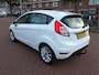 Ford Fiesta 1.0 EcoBoost Titanium AUTOMAAT CAMERA CRUISECONT NAV TELEFOON..