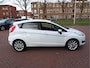 Ford Fiesta 1.0 EcoBoost Titanium AUTOMAAT CAMERA CRUISECONT NAV TELEFOON..