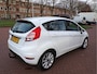 Ford Fiesta 1.0 EcoBoost Titanium AUTOMAAT CAMERA CRUISECONT NAV TELEFOON..
