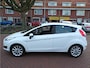 Ford Fiesta 1.0 EcoBoost Titanium AUTOMAAT CAMERA CRUISECONT NAV TELEFOON..