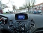 Ford Fiesta 1.0 EcoBoost Titanium AUTOMAAT CAMERA CRUISECONT NAV TELEFOON..