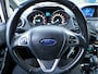 Ford Fiesta 1.0 EcoBoost Titanium AUTOMAAT CAMERA CRUISECONT NAV TELEFOON..
