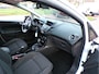 Ford Fiesta 1.0 EcoBoost Titanium AUTOMAAT CAMERA CRUISECONT NAV TELEFOON..