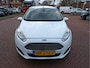 Ford Fiesta 1.0 EcoBoost Titanium AUTOMAAT CAMERA CRUISECONT NAV TELEFOON..