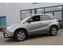Suzuki Vitara 1.5 Hybrid Select