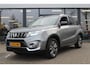 Suzuki Vitara 1.5 Hybrid Select
