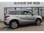 Suzuki Vitara 1.5 Hybrid Select