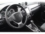 Suzuki Vitara 1.5 Hybrid Select